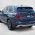 2023 BMW X3  sDrive30i SUV 3 thumbnail