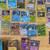 Pokémon cards 2009 2010 2011. 2012. 2013  and up to 2017 13 thumbnail