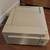Apple Personal LaserWriter NTR with Ethernet adapter 1 thumbnail