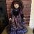 DanDee Porcelain Doll 1 thumbnail