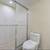 FLORIDA CONDO APARTMENT - FOR SALE 19 thumbnail