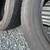Michelin Truck Tires 3 thumbnail