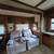 Ready to be YOUR home away from home this WINTER 3 thumbnail