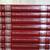 The World Book Encyclopedia #1-22 (set of 22 books) 1981 USA 3 thumbnail