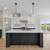 Beautiful 5 Bed / 3 Bath Brand New Home! 2 thumbnail