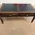 COFFEE TABLE 1 thumbnail