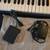 Casio CT-S1, 61-key digital piano with sustain pedal, music rest 5 thumbnail