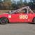 2003 Ford Thunderbird Lemons Racecar 2 thumbnail