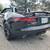 2016 Jaguar F-TYPE S Automatic Convertible 3 thumbnail