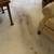 ❤️ PROFESSIONAL CARPET CLEANING TILE RUG STEAM SHAMPOO CLEANER SERVICE 3 thumbnail