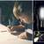 Rechargeable LED Flashlights, 90,000 Lumens Super Bright Handheld Flas 13 thumbnail