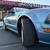 2005 Ford Mustang GT Premium Fastback *LEATHER*MUST SEE*CALL NOW*CLEAN 23 thumbnail