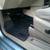 Volkswagen Routan SE 7 Passenger MiniVan    **1 Year Warranty** 17 thumbnail