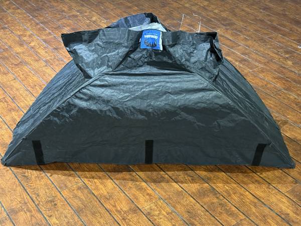 Chimera Lightbanks / Softboxes and Profoto Speedrings 1