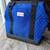 Detours TOOCAN Utility Pannier - Like New 1 thumbnail