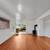 $4,500 2bed 2 bth + Studio 1 bed 1 bth - House for Rent 2 thumbnail