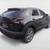 2022 Mazda CX-30 AWD All Wheel Drive 2.5 S Select Package SUV 5 thumbnail