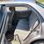 2000 Toyota Corolla 12 thumbnail