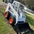 Bobcat 763 2 thumbnail