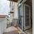 Ashburn Townhouse 3BR 2.5BA for Rent from Nov1 17 thumbnail