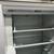 SUBZERO 48” BUIIT IN REFRIGERATOR PANEL READY 2022 2yr warranty 5 thumbnail