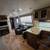 2018 Forest River RV Wildwood Heritage Glen 282RK Travel Trailer 10 thumbnail