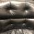 Mid Century Knoll leather chairs in excellent condition was $3K each 3 thumbnail