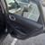 A CLEAN, RELIABLE 2016 NISSAN SENTRA — MUST SELL! 8 thumbnail