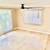 5 Bdrms 3 Bths -Furnished or Unfurnished -2 Car Garage -Newport Beach 5 thumbnail