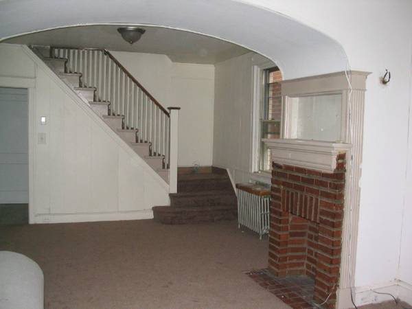 $1,395 / 3br - Large Newly Remodeled 3 Bedroom House in the Northeast $1395 (Wissinoming, Northeast Philadelphia)64046034613377120
