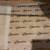 Excalibur 9-Tray Food Dehydrator & Reusable Non-Stick  Drying Sheets 4 thumbnail