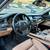 2012 BMW 740i 15 thumbnail