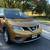 2016 Nissan Rogue SV AWD 98K 6499 OBO 1 thumbnail
