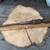 Pair of Antique Heavy Duty 17 Inch Flat Slotted Screwdrivers with Full 5 thumbnail