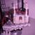 LEGO-LEGOS # 4768 HARRY POTTER DURMSTRANG  SHIP 6 thumbnail