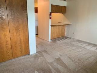 $1,130 / 420ft2 - Excelente espacio para todos los gustos. ¡Te encantará nuestro estudio! (Anchorage - Cerca del aeropuerto Ted Stevens)64014169566978124
