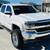 2017 Chevrolet Chevy Silverado 1500 LT Pickup 4D 6 1/2 ft WE SHIP CALIFORNIA CAR 8 thumbnail