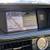 2013 Lexus ES 350  4dr Sdn Sedan 13 thumbnail