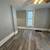 2 bed 1 bath apartment 11 thumbnail