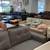 Furniture Direct Sales - Thousands of Furniture Deals & Savings$1-1899 13 thumbnail
