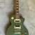 Epiphone Les Paul Traditional Pro III 2019 Pelham Blue 12 thumbnail