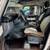 2024 *INEOS* *Grenadier Station Wagon* *Fieldmaster Edi 13 thumbnail