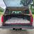 Ford 150 5 thumbnail