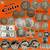 US Coiin Auction- Silver Fish rounds collection 1 thumbnail