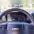 2022 Chevrolet Silverado 1500 Custom 4x4 4dr Crew Cab 5.8 ft. SB 19 thumbnail