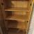 Cabinet 2 thumbnail