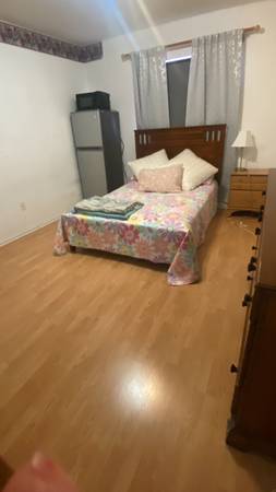 $900 Cutler Bay Private Room for Rent- Master-room (Cutler Bay)63379566174339121