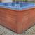 Hot Tub 2 thumbnail