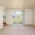 Comfortable & convenient 2 bed / 1 bath townhome at Forest Ridge 12 thumbnail