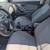 2014 Hyundai Elantra  SE Sedan 14 thumbnail